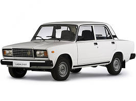 ВАЗ (Lada) 2101, 2102, 2103, 2104, 2105, 2106, 2107