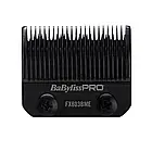 Ножовий блок BaByliss PRO Lame Taper Graphite для FX8700, FX825E