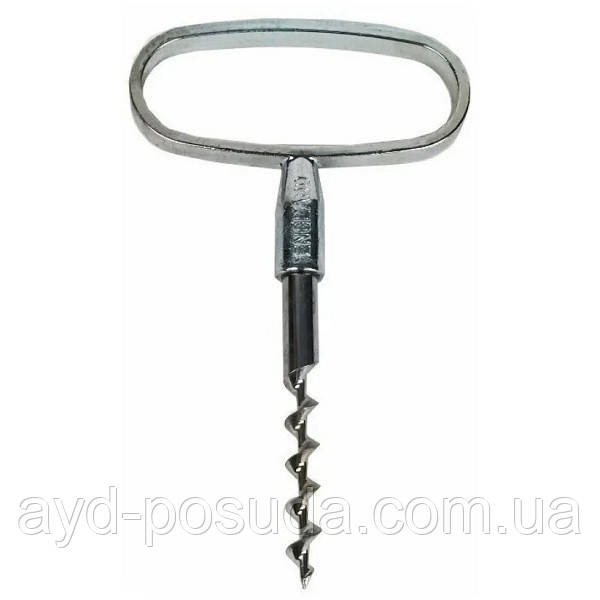 Штопор НХ-9 арт. 822-2-21