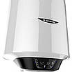 Водонагрівач ARISTON PRO1 ECO DRY  80 1,8К PL сухий тен, фото 3
