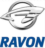 Ravon