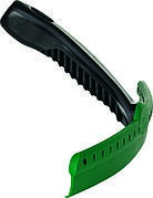 Cгін для води Vikan 350 мм