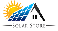 solar-store.in.ua