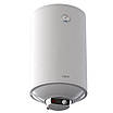 Водонагрівач LEOV LV Dry  80 l сухий тен, фото 4