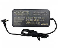 Блок питания Asus ROG Zephyrus G14 GA401QH 19.5V 7.7A 150W 6.0*3.7 pin Slim Original PRC (ADP-150CH B)