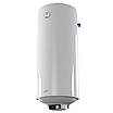 Водонагрівач LEOV LV Dry 120 l сухий тен, фото 4