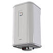 Водонагрівач LEOV LV Prism 100 l квадрат, фото 4
