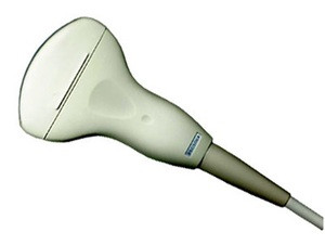 Датчик конвексний 35C50EA