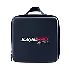 Кейс для зберігання машинки, тримера та шейвера Babyliss PRO 4rtists