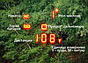 Бінокль-далекомір Vortex Fury HD 5000 10х42 LRF (до 4500 метрів) (США), фото 6