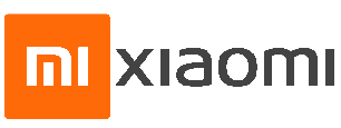 Планшети Xiaomi