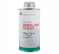 INNERLINER Відновлювач безкам.шару 175 гр. (175g./210ml)