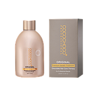 Кератин для випрямлення волосся Cocochoco original, 250 мл