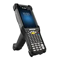 Термінал збору даних Zebra MC9300