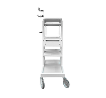 Медичні меблі