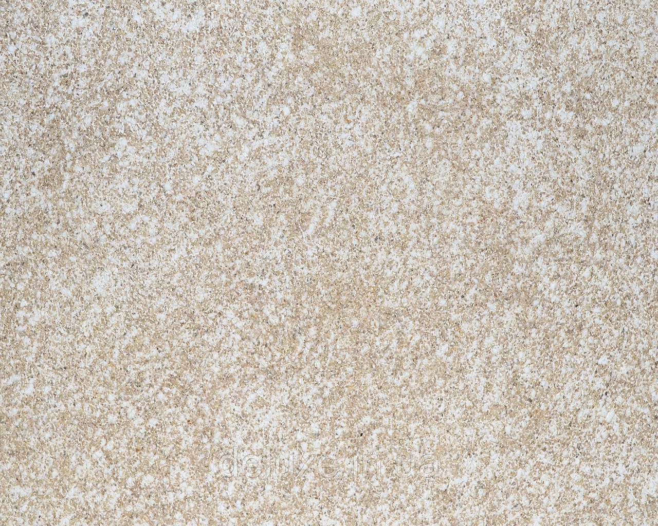 Рідкі шпалери, бежеві, целюлоза, слюда, без блистків, ТМ "Екобарви", Міка, М2-М, фото 1