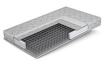 Матрац Бум-1