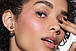 Рум'яна для обличчя DIOR Rouge Blush - 601 Hologram, фото 4