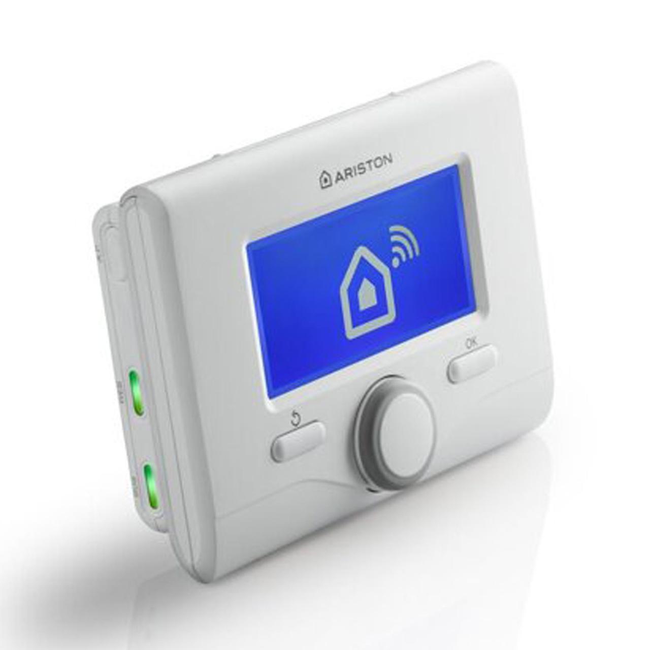 Пульт управління Ariston SENSYS WI-FI 3318991