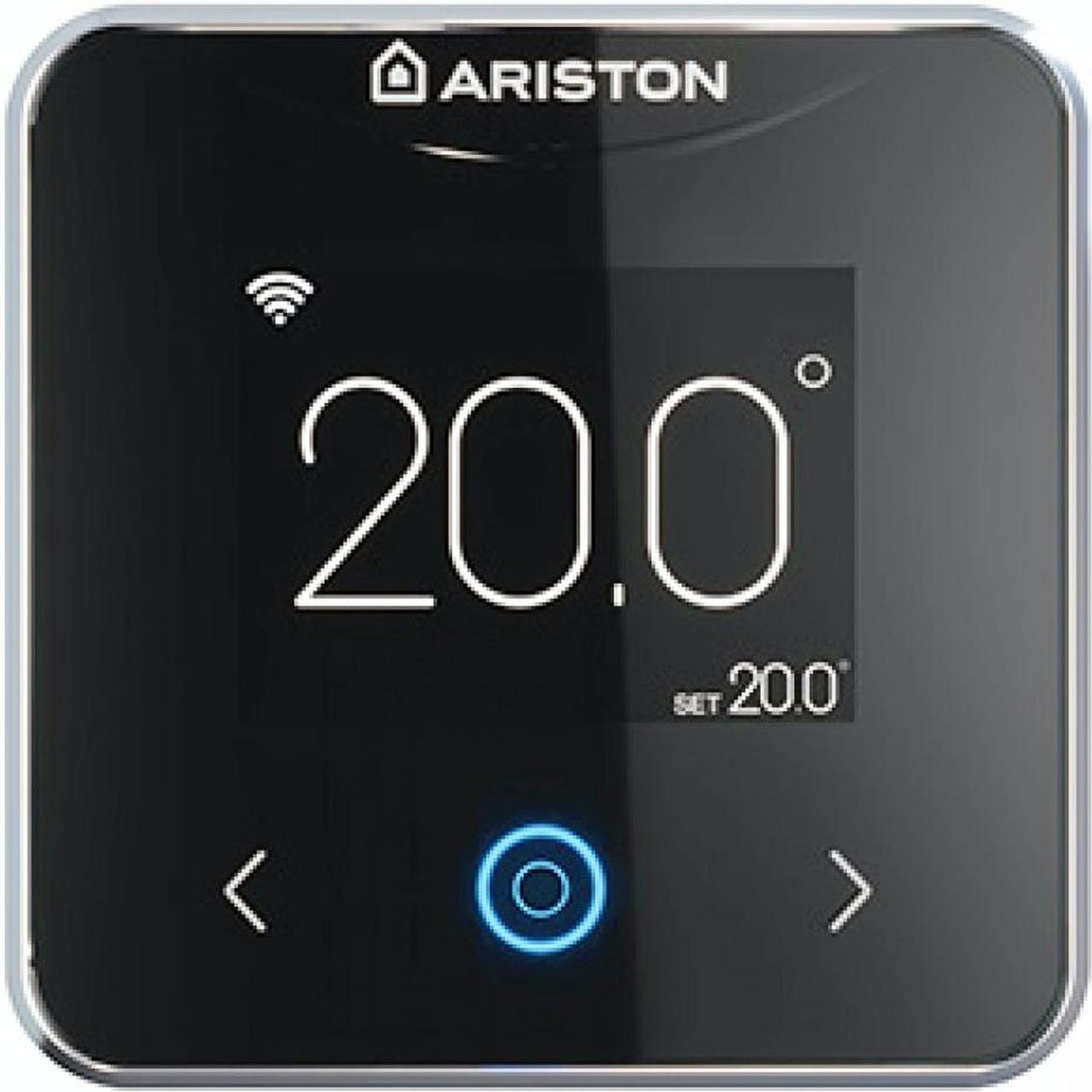Пульт управління Ariston CUBE S NET 3319126