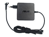 Блок питания Asus F8DR F8P F8SR F8TR F8VR F80CR F80L F80Q F80S F81SE F82 F82Q F83T F83VD 19V 3.42A 65W 5.5*2.5