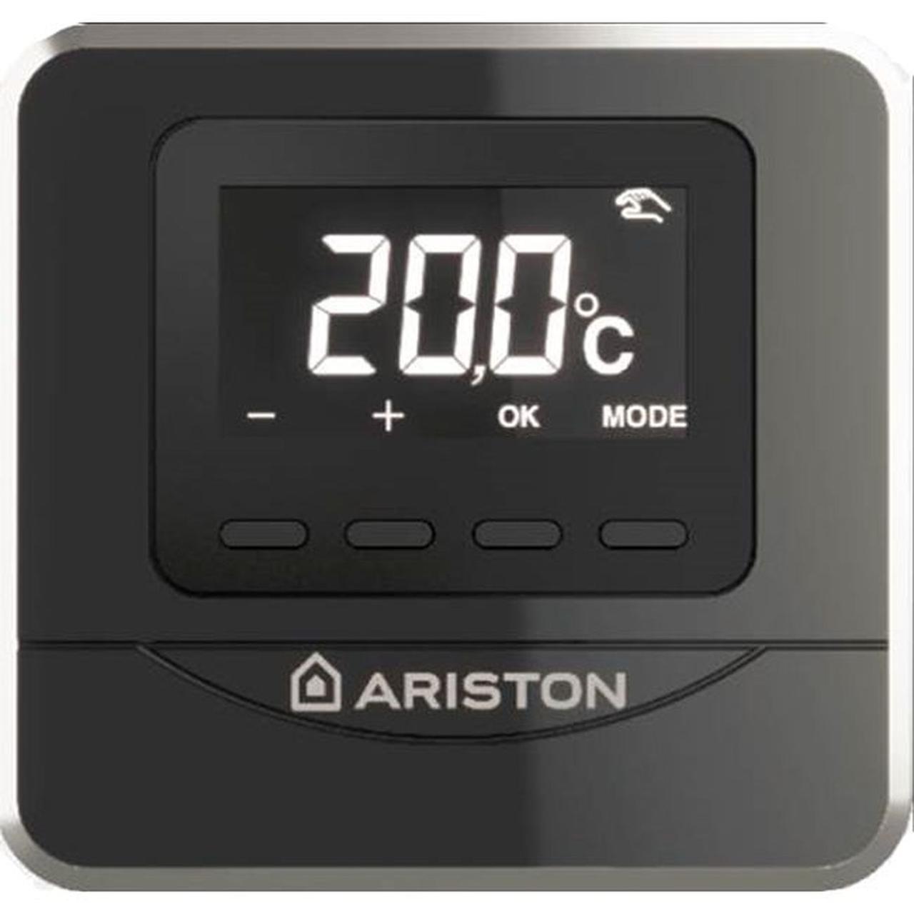 Пульт управління Ariston CUBE 3319116