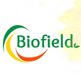 Biofield Україна (Біофілд)