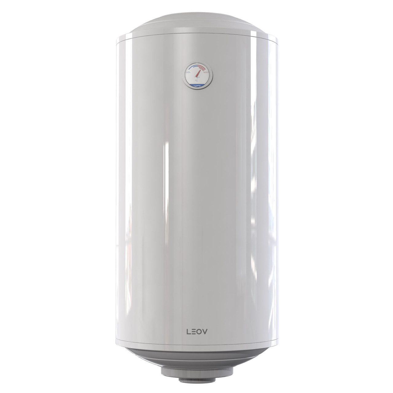 Водонагрівач LEOV EL 100 l