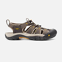 Сандалии Keen Newport H2