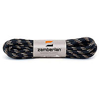 Шнурки Zamberlan Laces 150 см