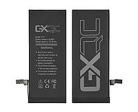 Аккумулятор GX для Apple iPhone 6