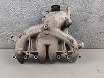 03G129713 колектор впускний 1,9tdi SKODA OCTAVIA A5 2004-2013