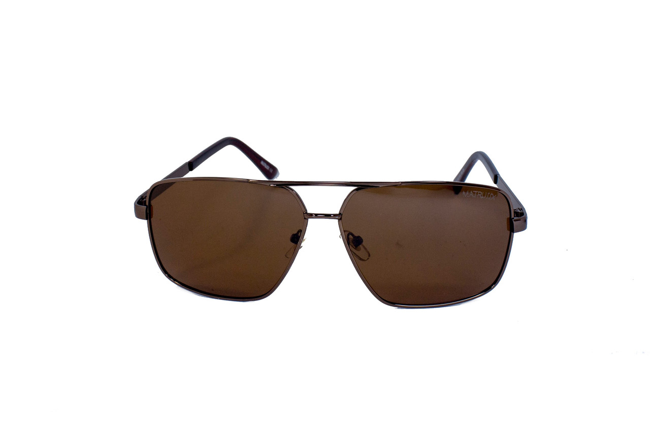Окуляри matrix polarized P0803-3