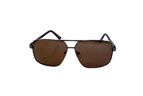 Окуляри matrix polarized P0803-3, фото 1