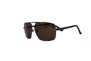 Окуляри matrix polarized P0803-3, фото 3