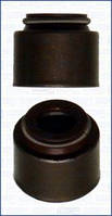 Сальник клапана Mazda 626 1.6, 1.8, 2.0 82-, 323 1.3, 1.5 -89 (8V), E2000 84-