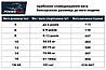 Боксерські рукавиці PowerPlay 3017 Чорні карбон 12 унцій, фото 7