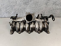 03G129713 колектор впускний 2.0tdi SKODA OCTAVIA A5 2004-2013