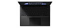 Ноутбук Microsoft Surface Laptop 5 15" PS Touch/Intel i7-1265U/32/1024F/int/W11P/Black, фото 2