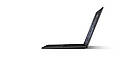 Ноутбук Microsoft Surface Laptop 5 15" PS Touch/Intel i7-1265U/32/1024F/int/W11P/Black, фото 4