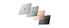 Ноутбук Microsoft Surface Laptop 5 15" PS Touch/Intel i7-1265U/32/1024F/int/W11P/Black, фото 5