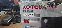 Кавоварка Ardesto ECM-E10B No 232401101, фото 6