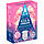 Таблетки для миття унітазу Astonish Toilet Bowl Fizz&Fresh Pink Peony Fresh ( Рожева півонія) / 8 tablets., фото 4