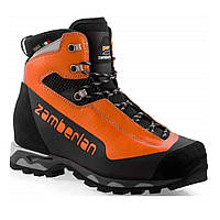 Черевики Zamberlan Brenva GTX RR Mns 43 Orange (1054-006.3311)