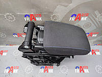 Подлокотник 5G0864251D, 5G0864089D для Volkswagen Golf VII