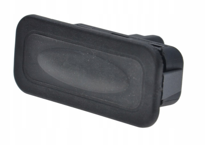 Ручка багажника з мікростатичним контактом Рено Меган 2 - Renault Megan 2 - 2002-2005