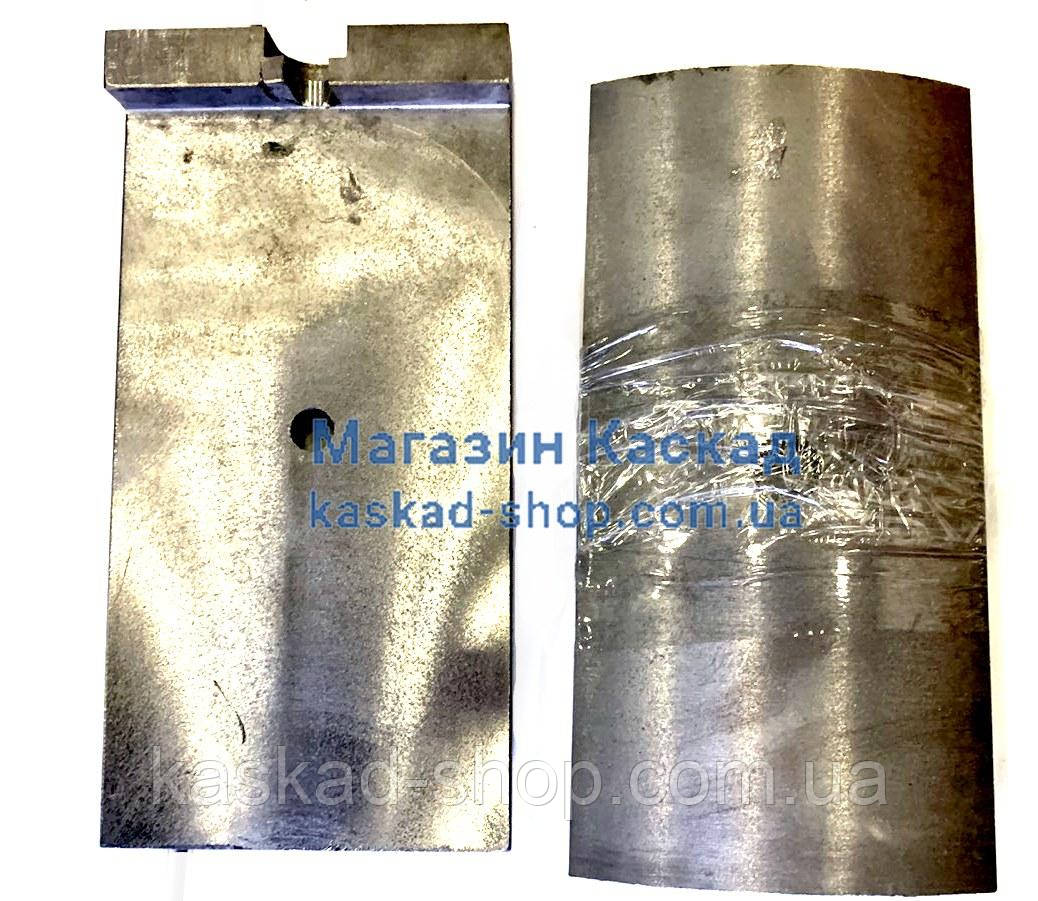Накладка крейцкопфа 533-0-14- 27-092-4 УДС-114 (Дошка до крейцкопфа 533 014270924