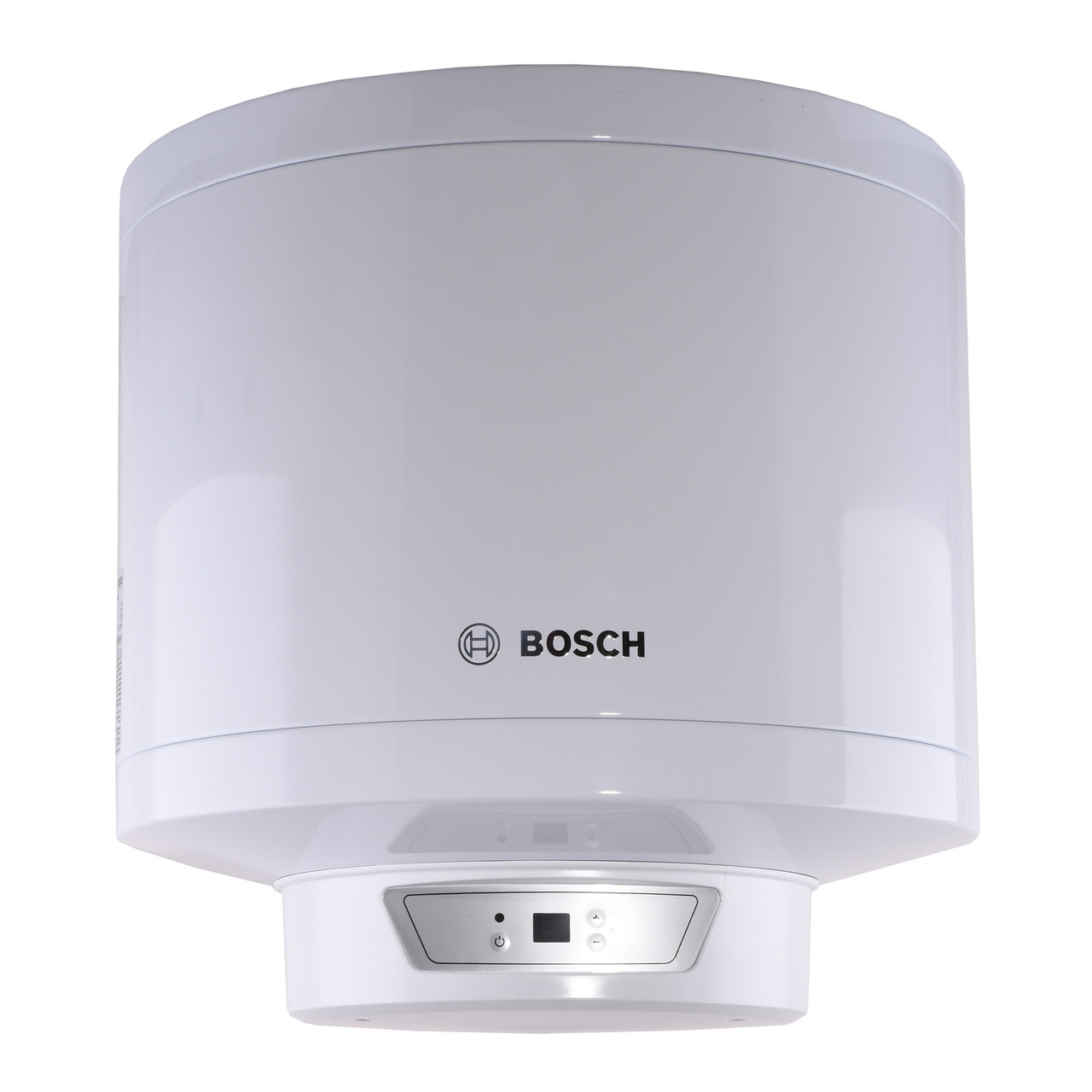 Водонагрівач Bosch Tronic 8000 T ES 035-5 1200W