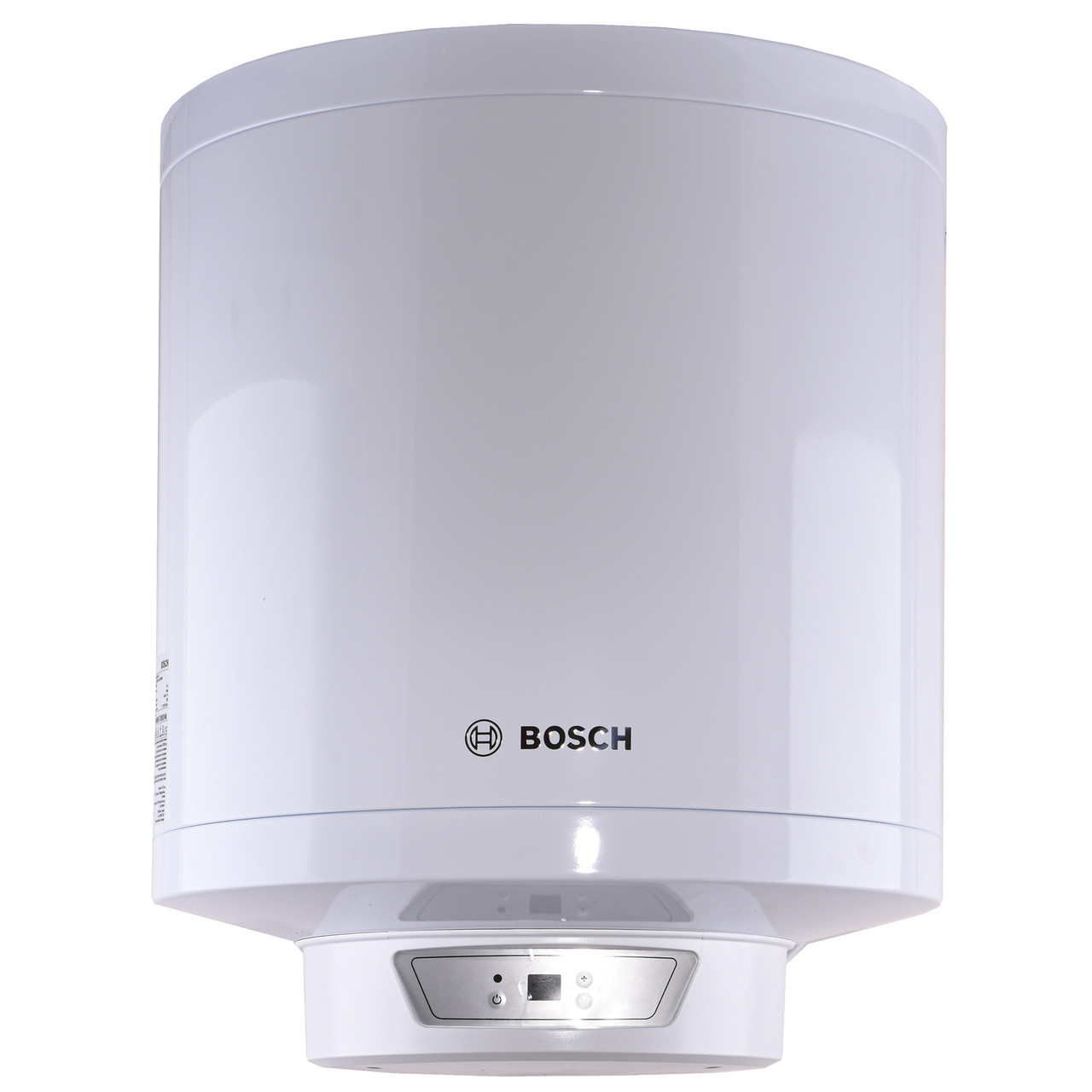 Водонагрівач Bosch Tronic 8000 T ES 050-5 1600W