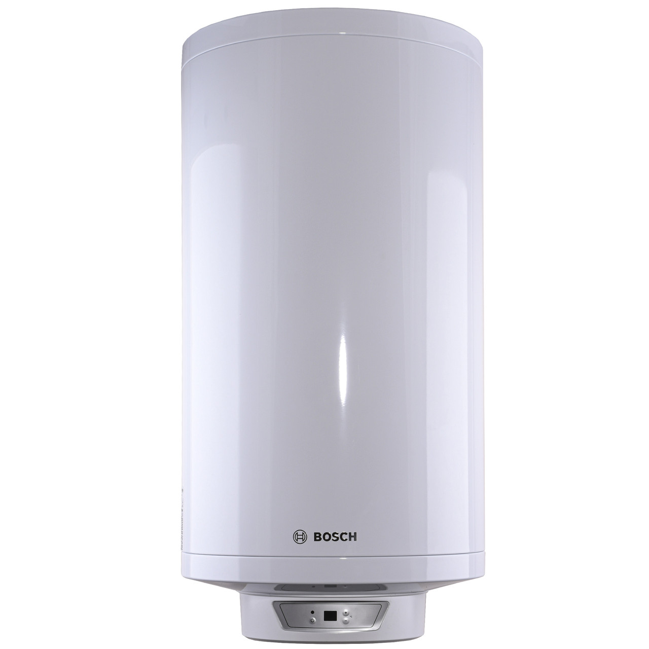 Водонагрівач Bosch Tronic 8000 T ES 100-5 2000W
